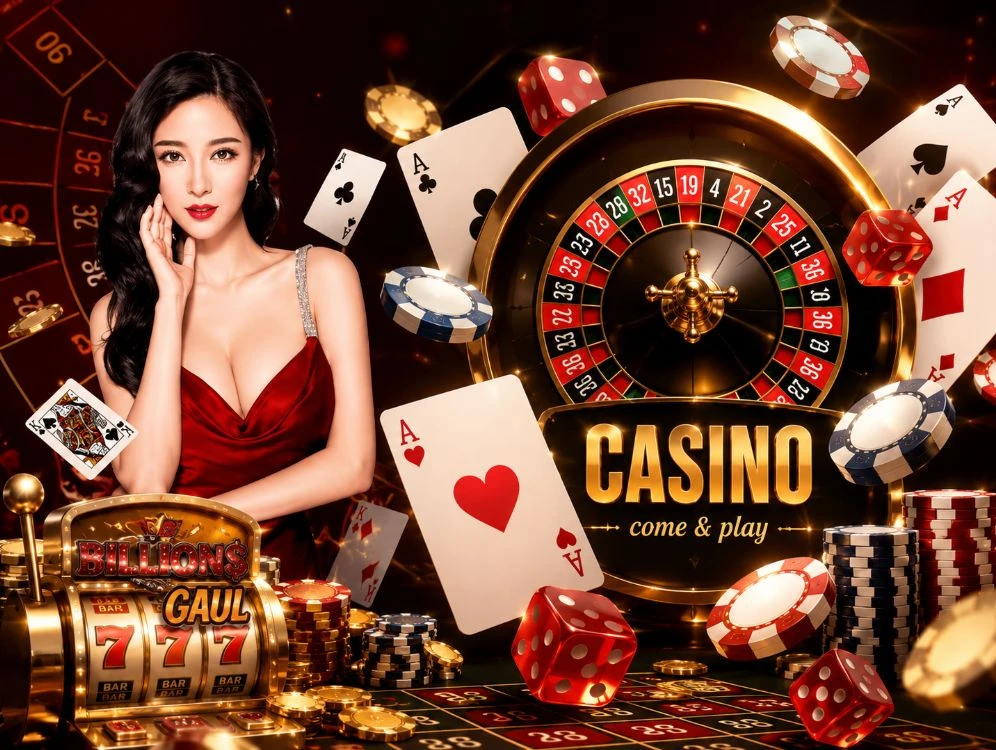 新人注册送58元体验金赛事视觉